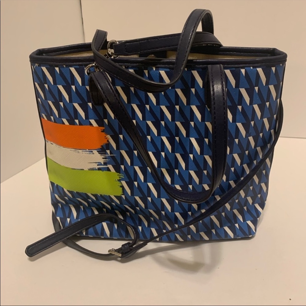 Sam Edelman Purse - Picture 2 of 5